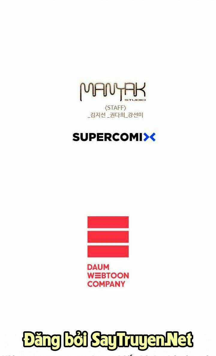 Điểm Hẹn - Chapter 8 - Trang 52