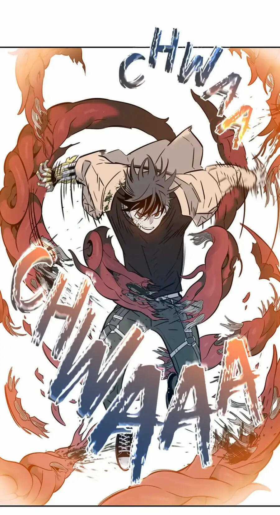 Điểm Hẹn - Chapter 80 - Trang 3