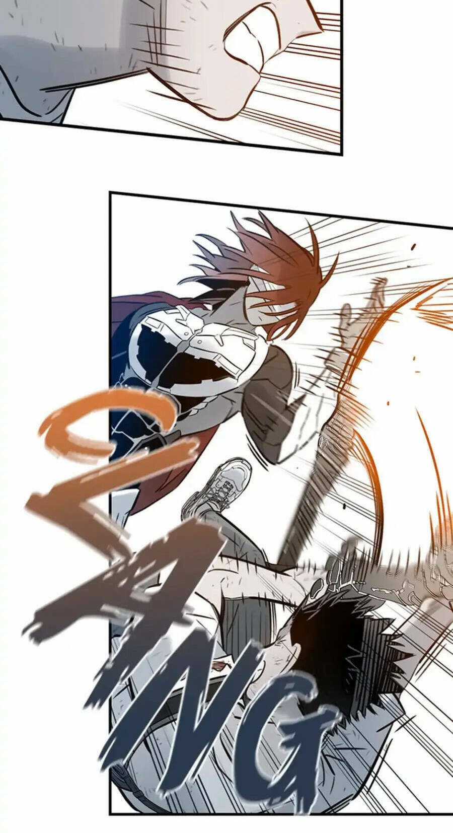 Điểm Hẹn - Chapter 80 - Trang 26