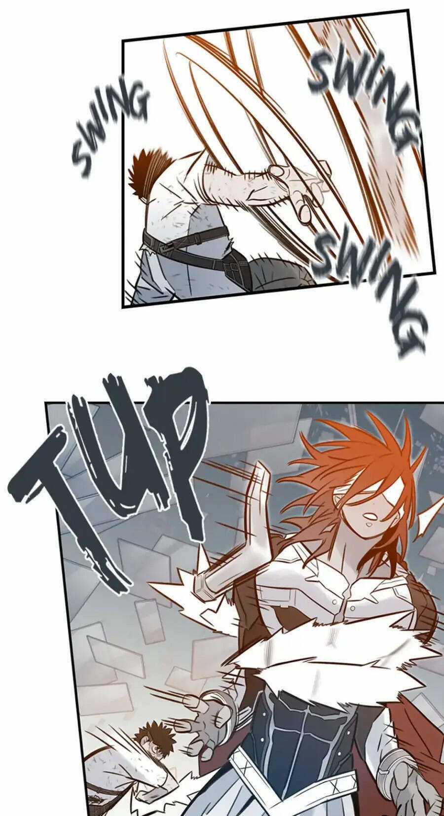 Điểm Hẹn - Chapter 80 - Trang 47