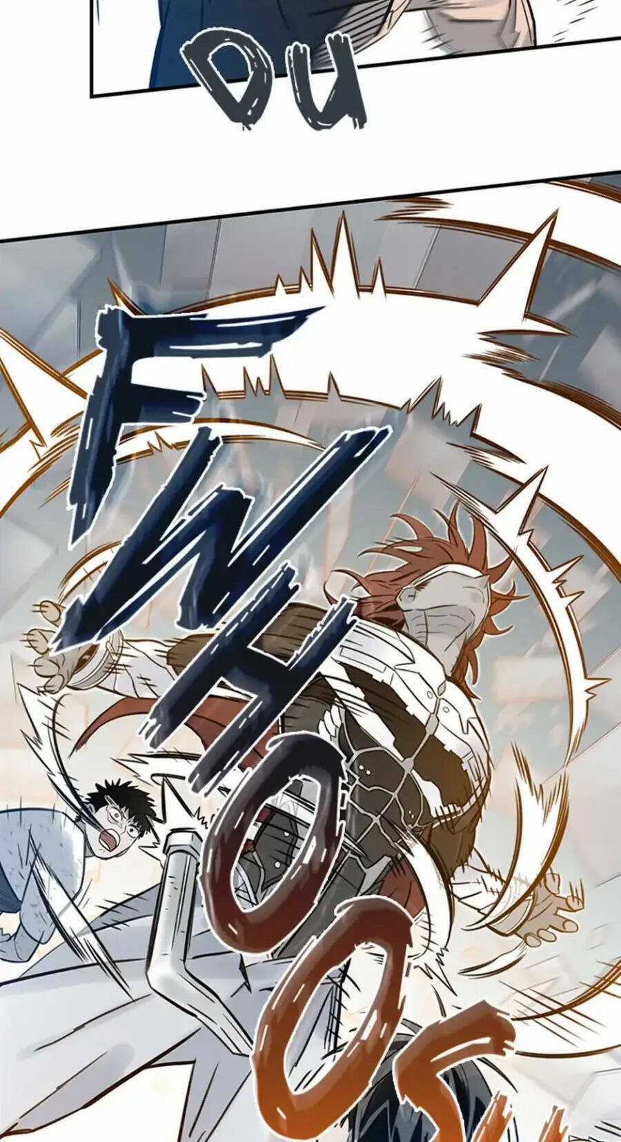 Điểm Hẹn - Chapter 80 - Trang 49