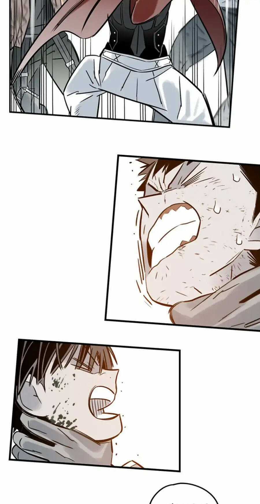 Điểm Hẹn - Chapter 80 - Trang 51