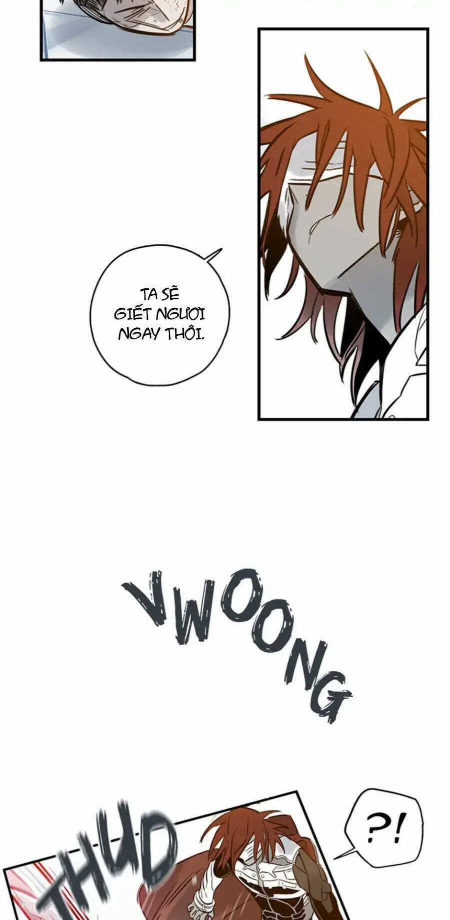 Điểm Hẹn - Chapter 80 - Trang 54