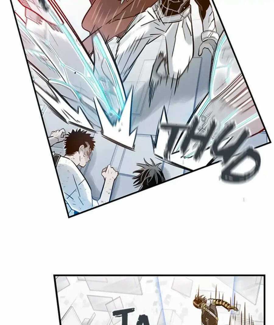 Điểm Hẹn - Chapter 80 - Trang 55