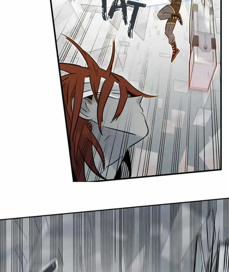 Điểm Hẹn - Chapter 80 - Trang 56