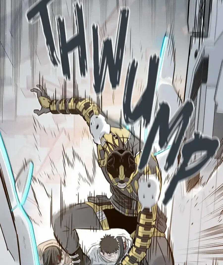 Điểm Hẹn - Chapter 80 - Trang 57