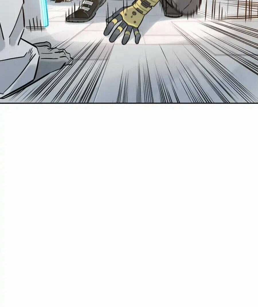 Điểm Hẹn - Chapter 80 - Trang 58