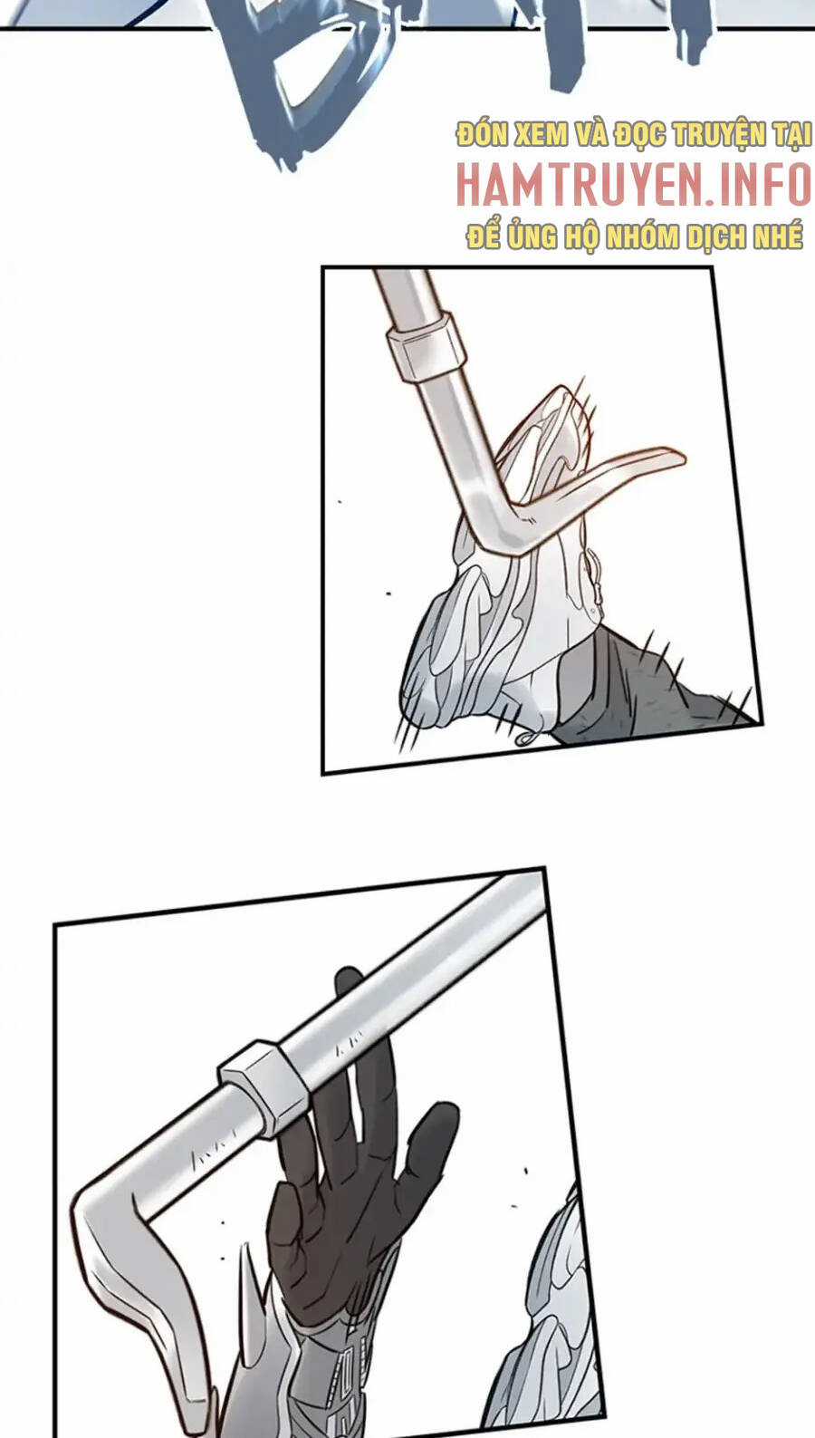 Điểm Hẹn - Chapter 81 - Trang 38