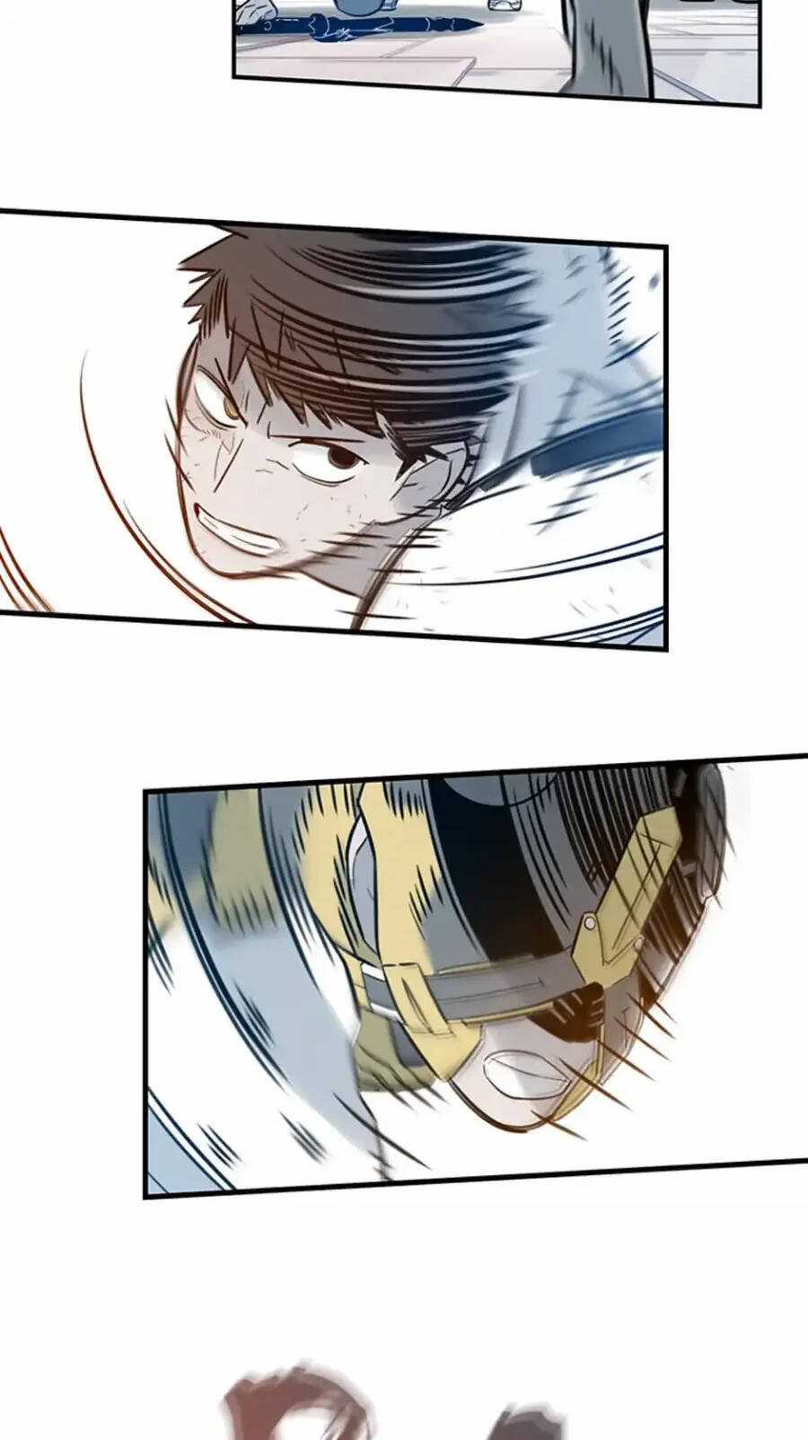 Điểm Hẹn - Chapter 81 - Trang 48