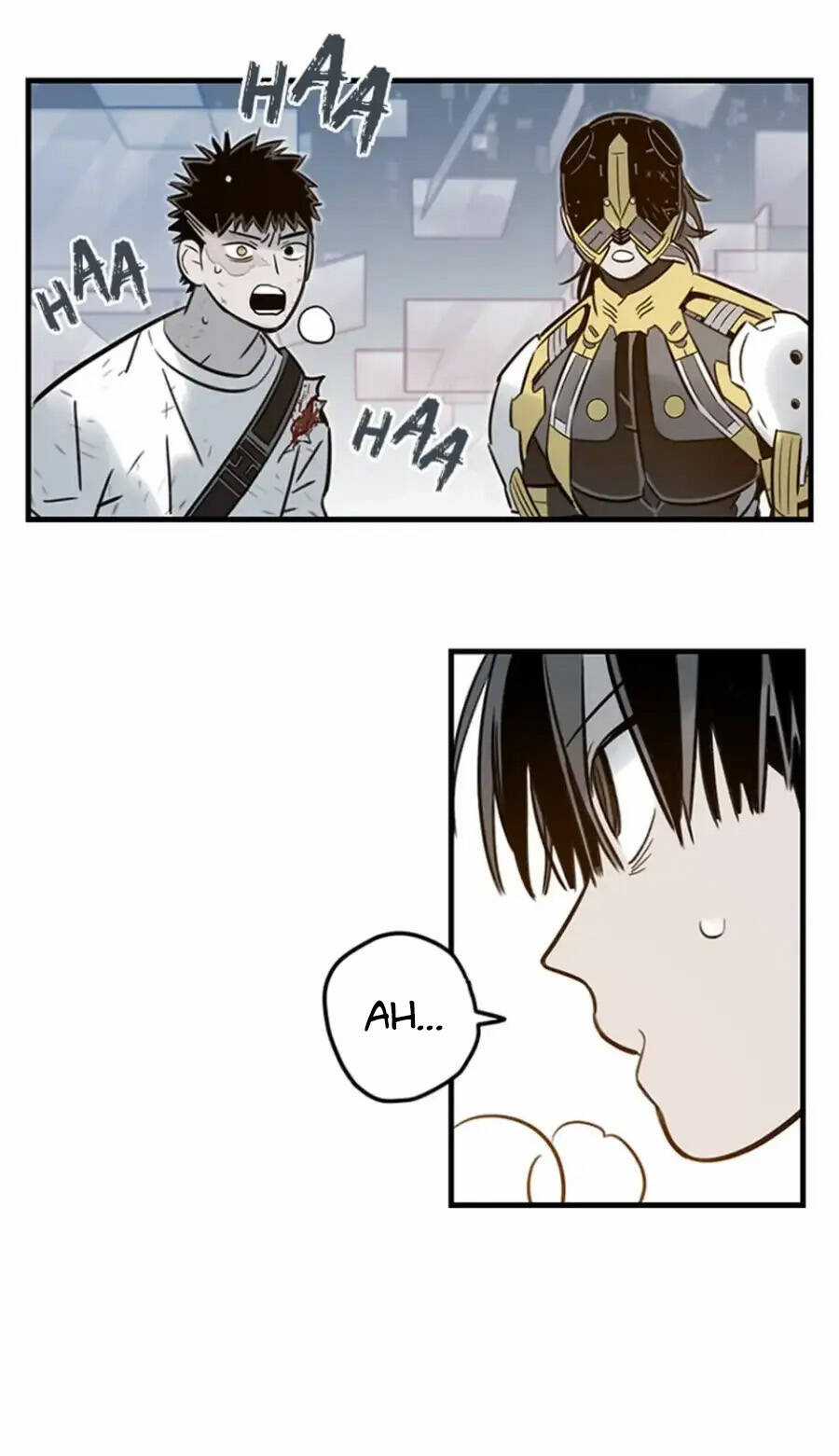 Điểm Hẹn - Chapter 81 - Trang 51