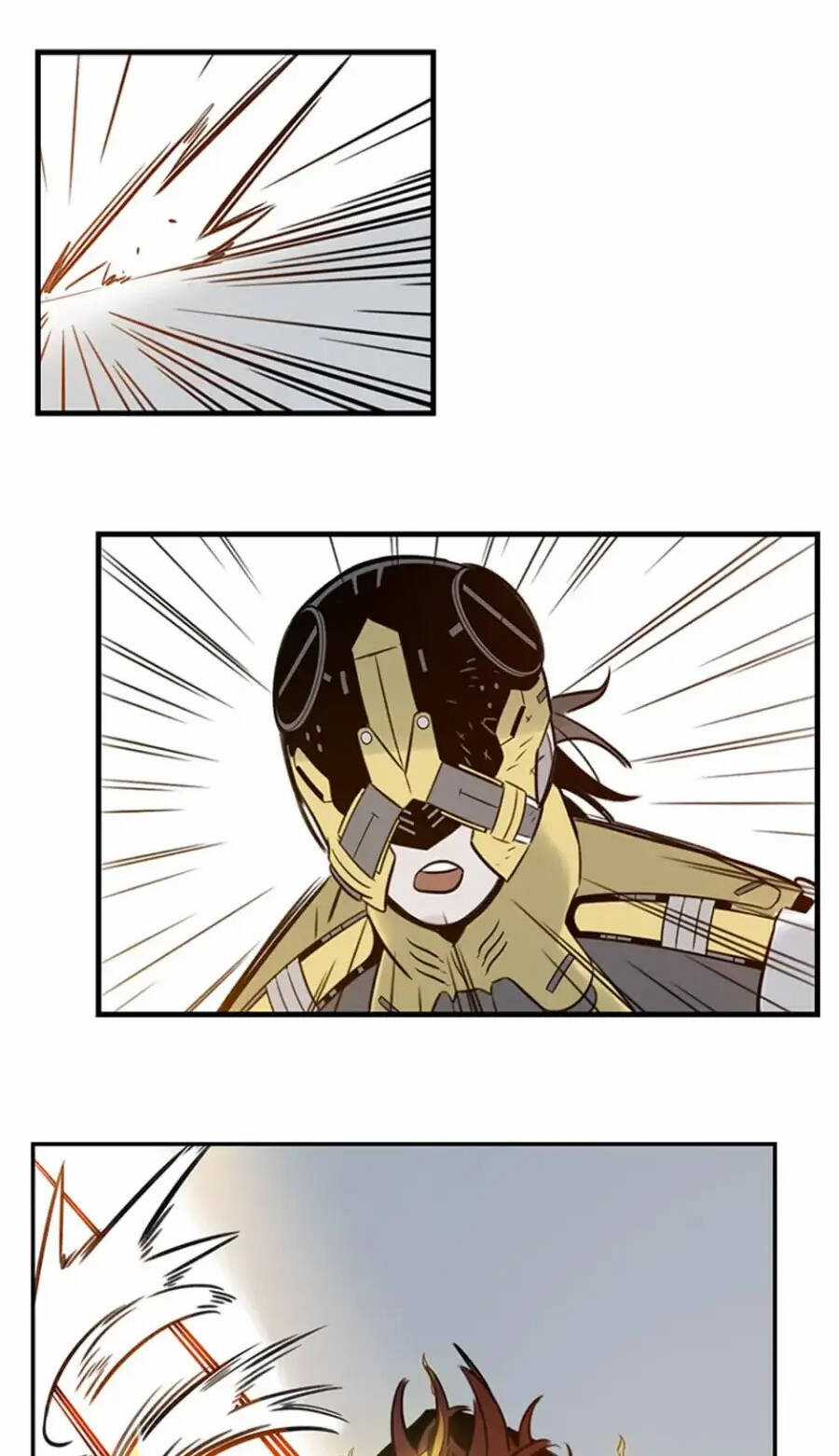 Điểm Hẹn - Chapter 81 - Trang 52