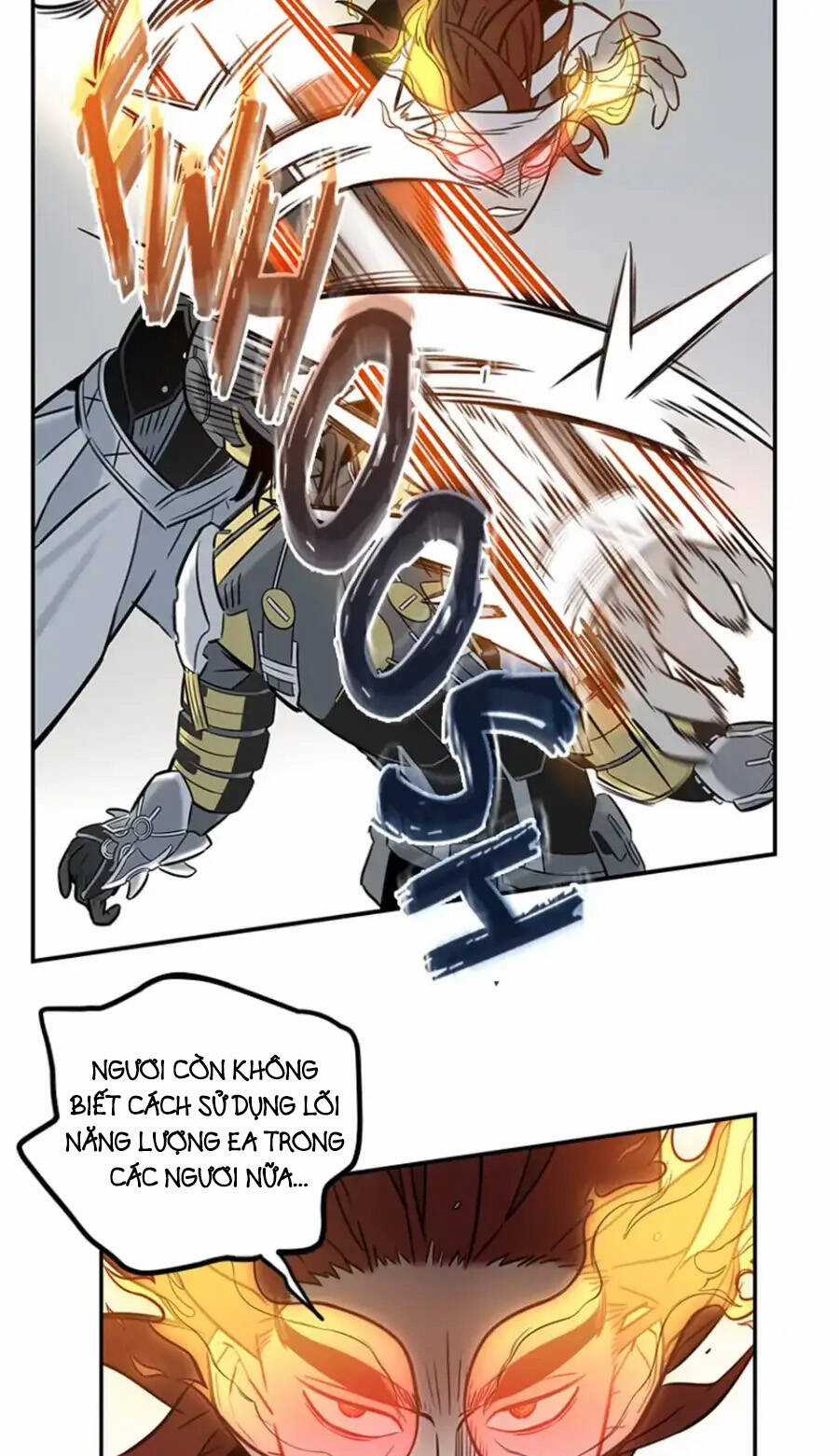 Điểm Hẹn - Chapter 81 - Trang 53