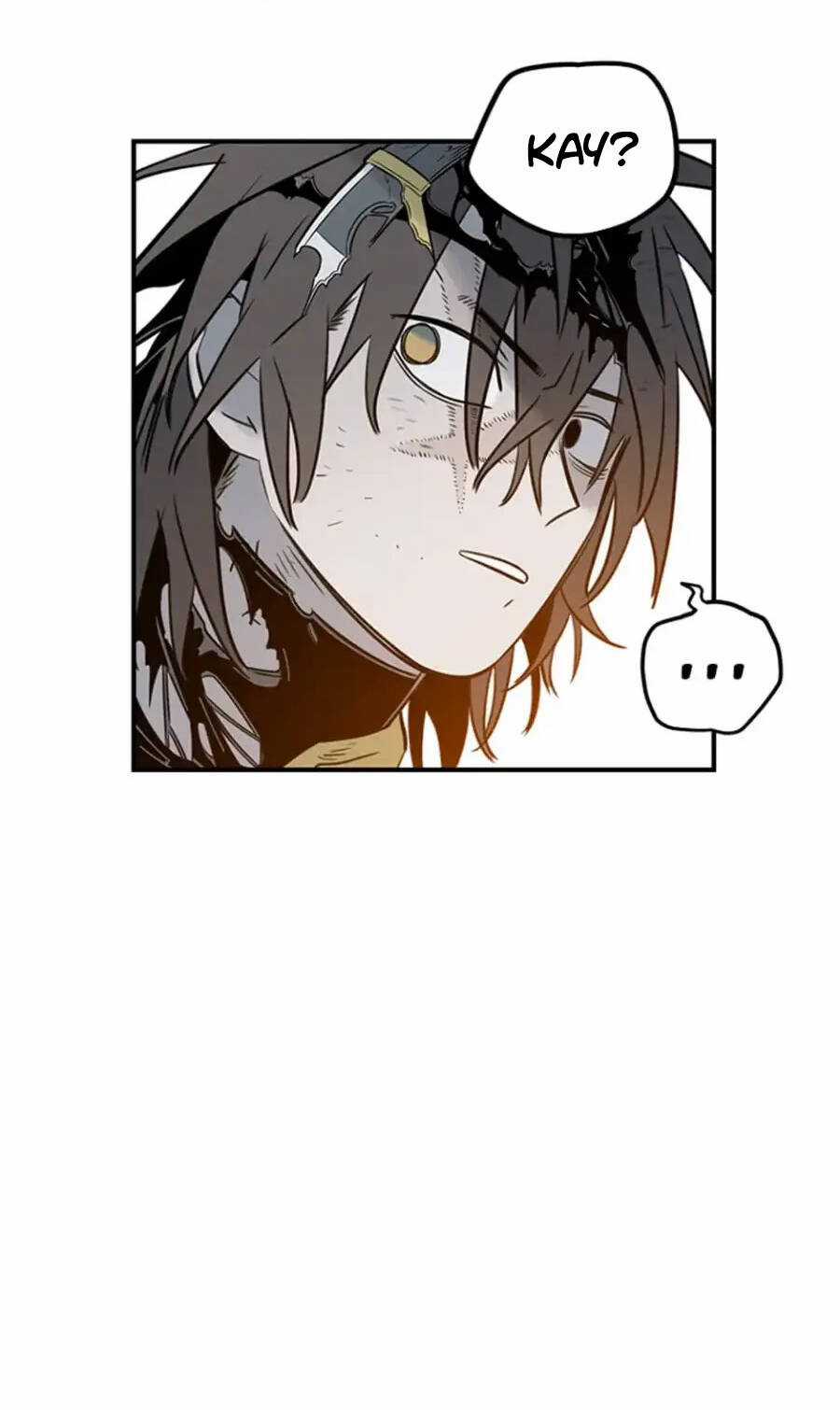 Điểm Hẹn - Chapter 81 - Trang 56