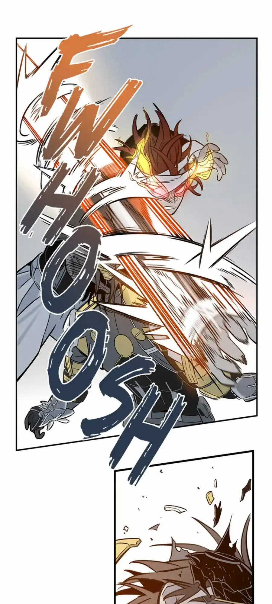 Điểm Hẹn - Chapter 82 - Trang 3