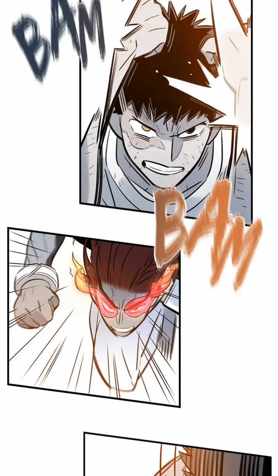 Điểm Hẹn - Chapter 82 - Trang 34