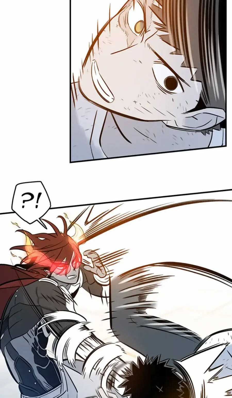 Điểm Hẹn - Chapter 82 - Trang 35