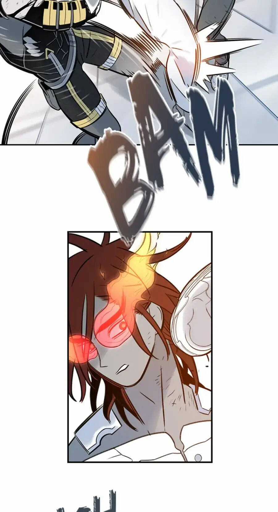 Điểm Hẹn - Chapter 82 - Trang 40