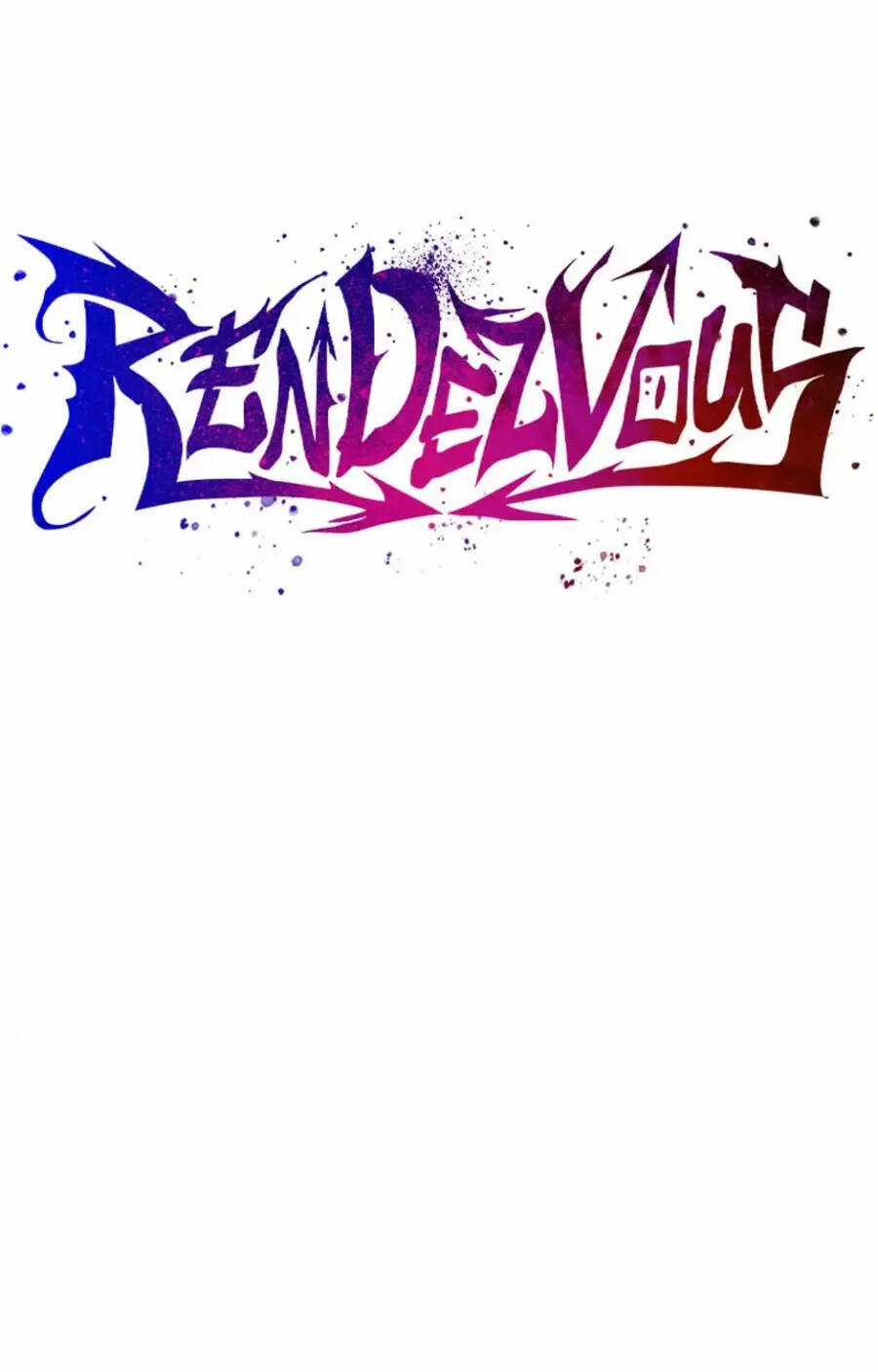 Điểm Hẹn - Chapter 82 - Trang 5