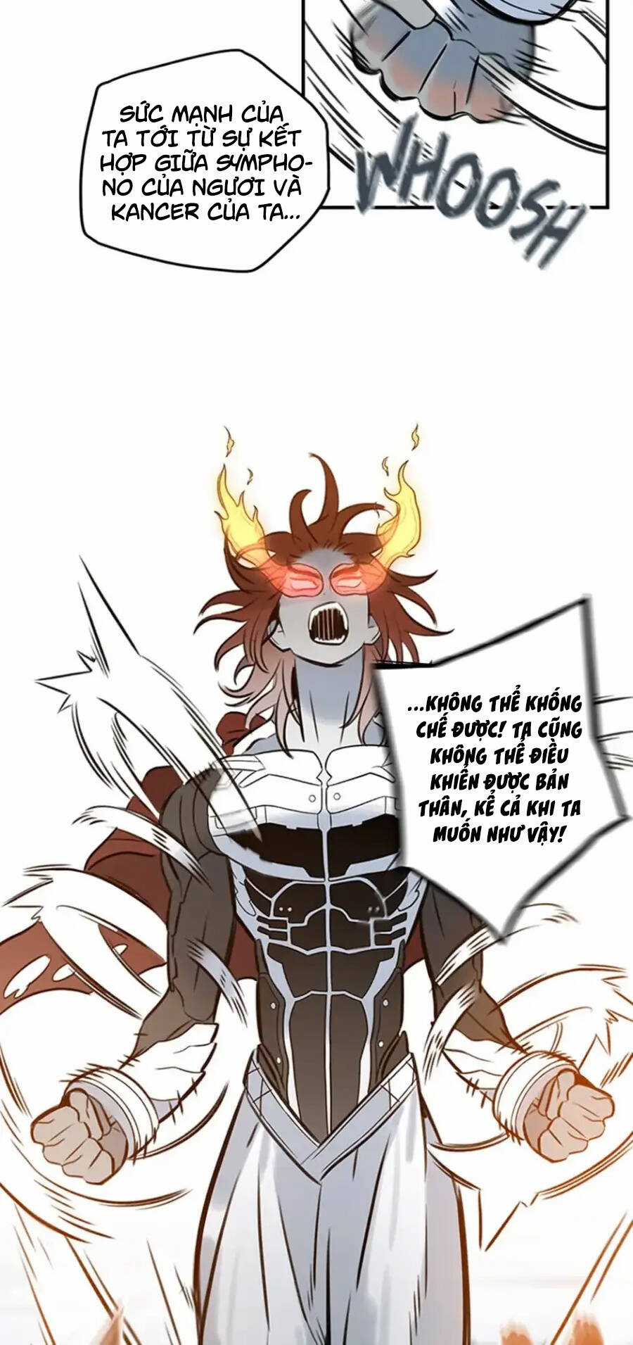 Điểm Hẹn - Chapter 82 - Trang 45