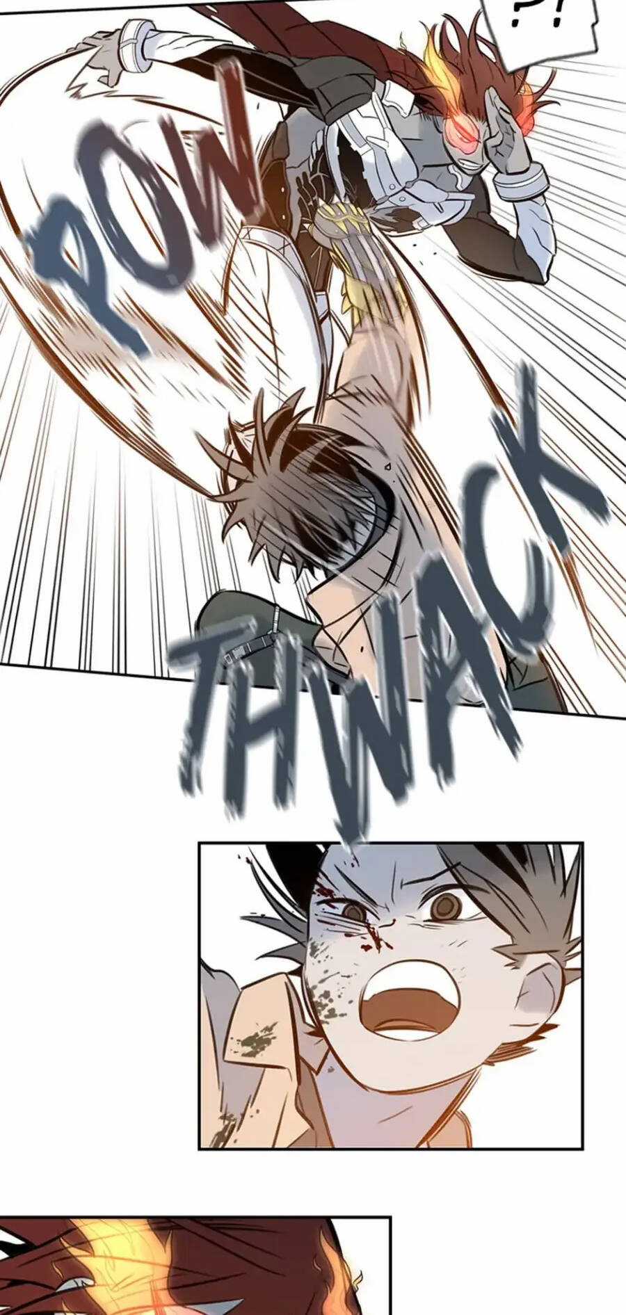 Điểm Hẹn - Chapter 82 - Trang 53