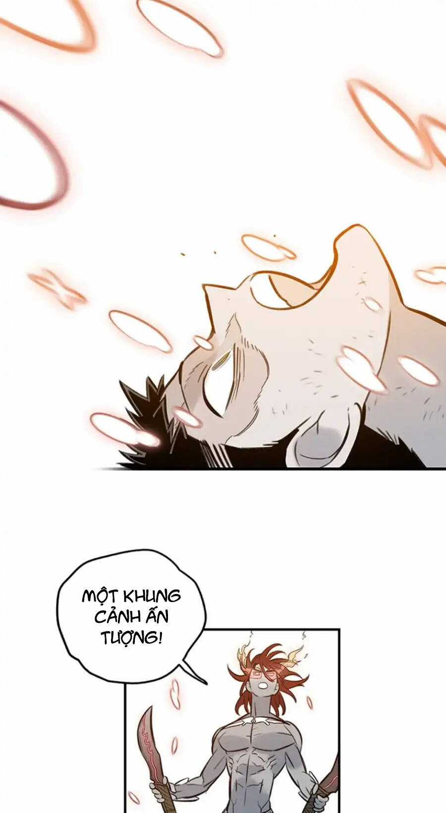 Điểm Hẹn - Chapter 83 - Trang 38