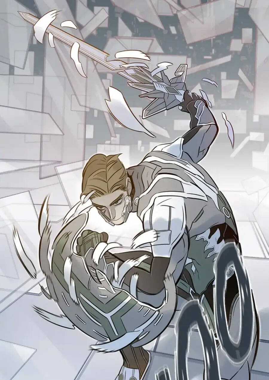 Điểm Hẹn - Chapter 83 - Trang 52