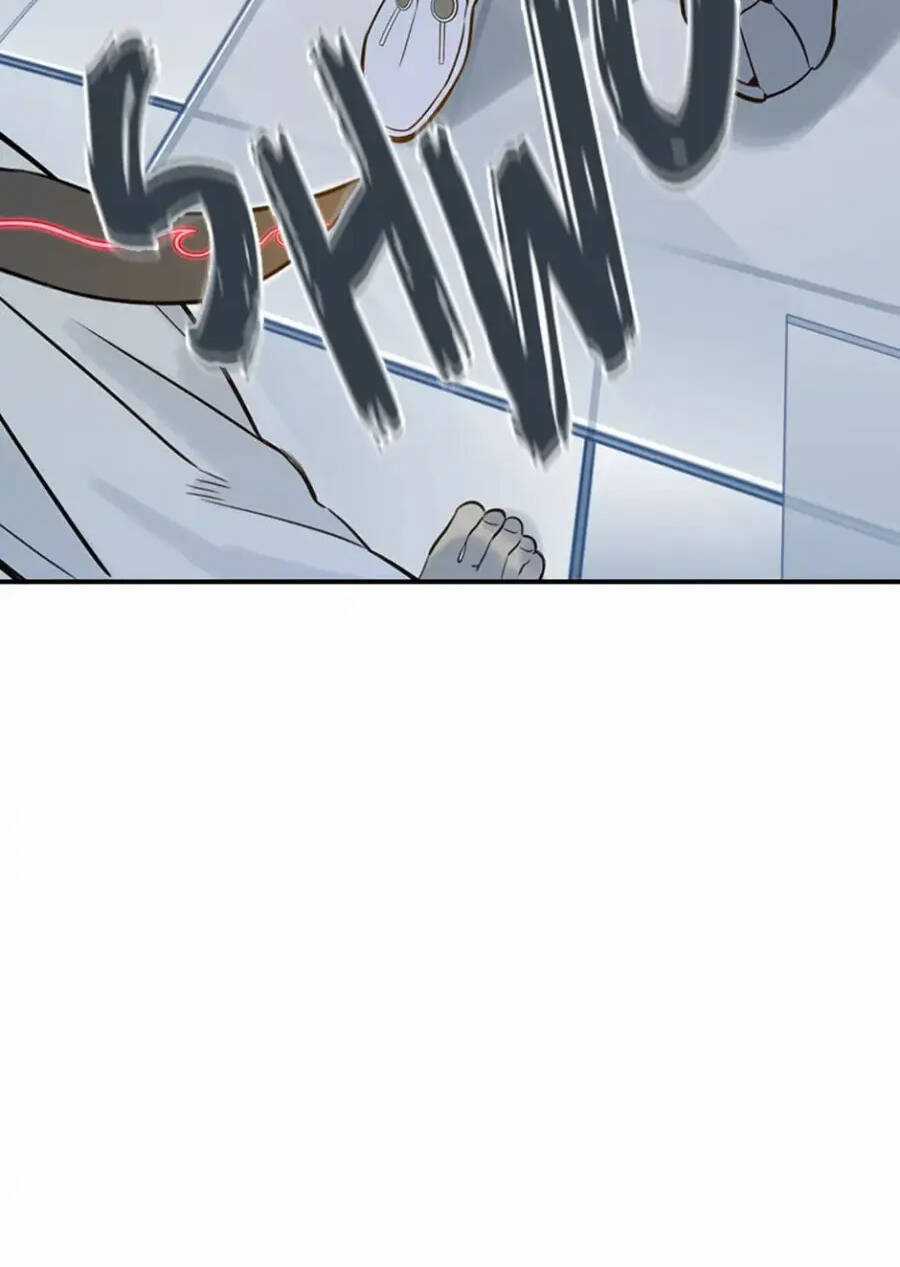 Điểm Hẹn - Chapter 83 - Trang 53