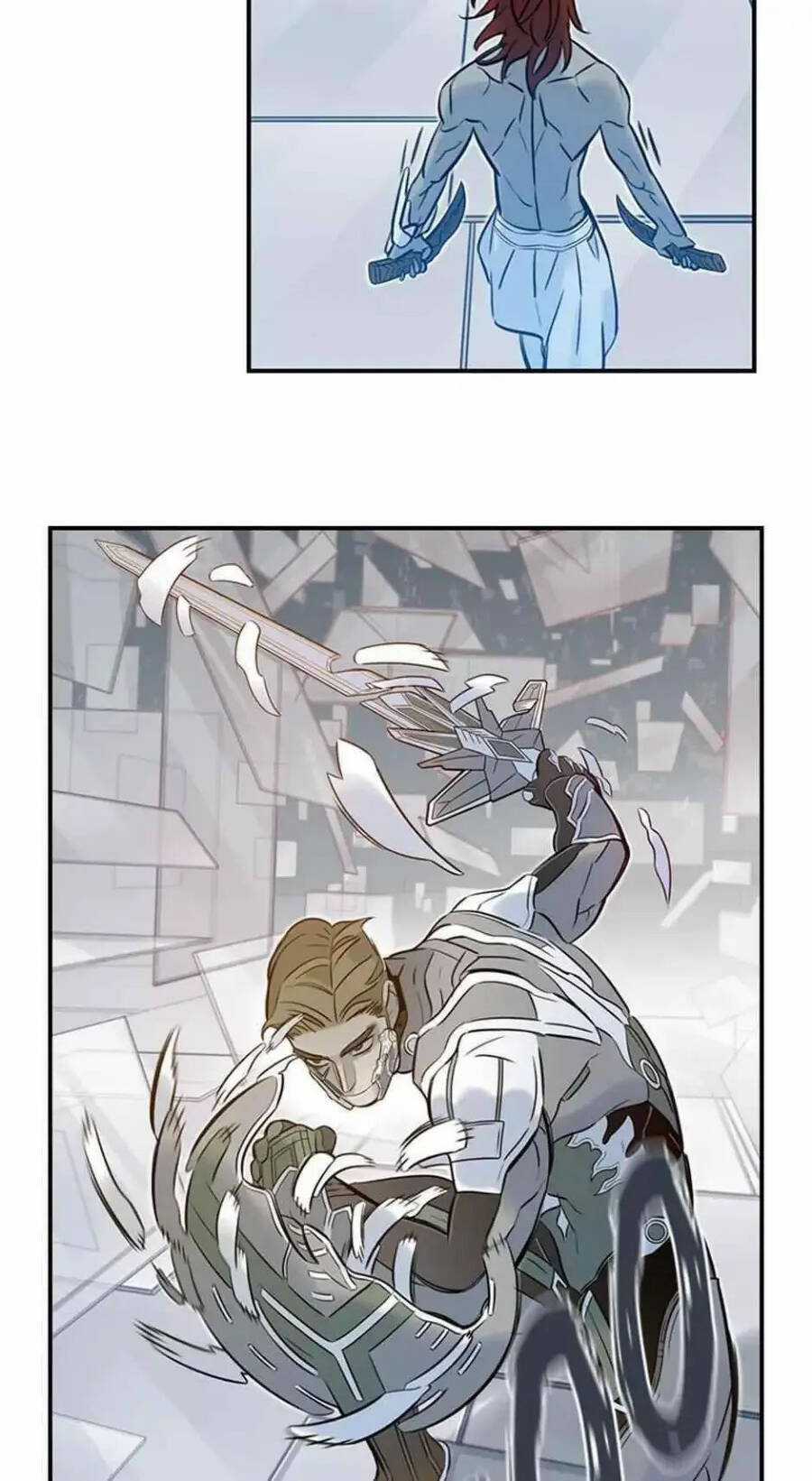 Điểm Hẹn - Chapter 84 - Trang 4