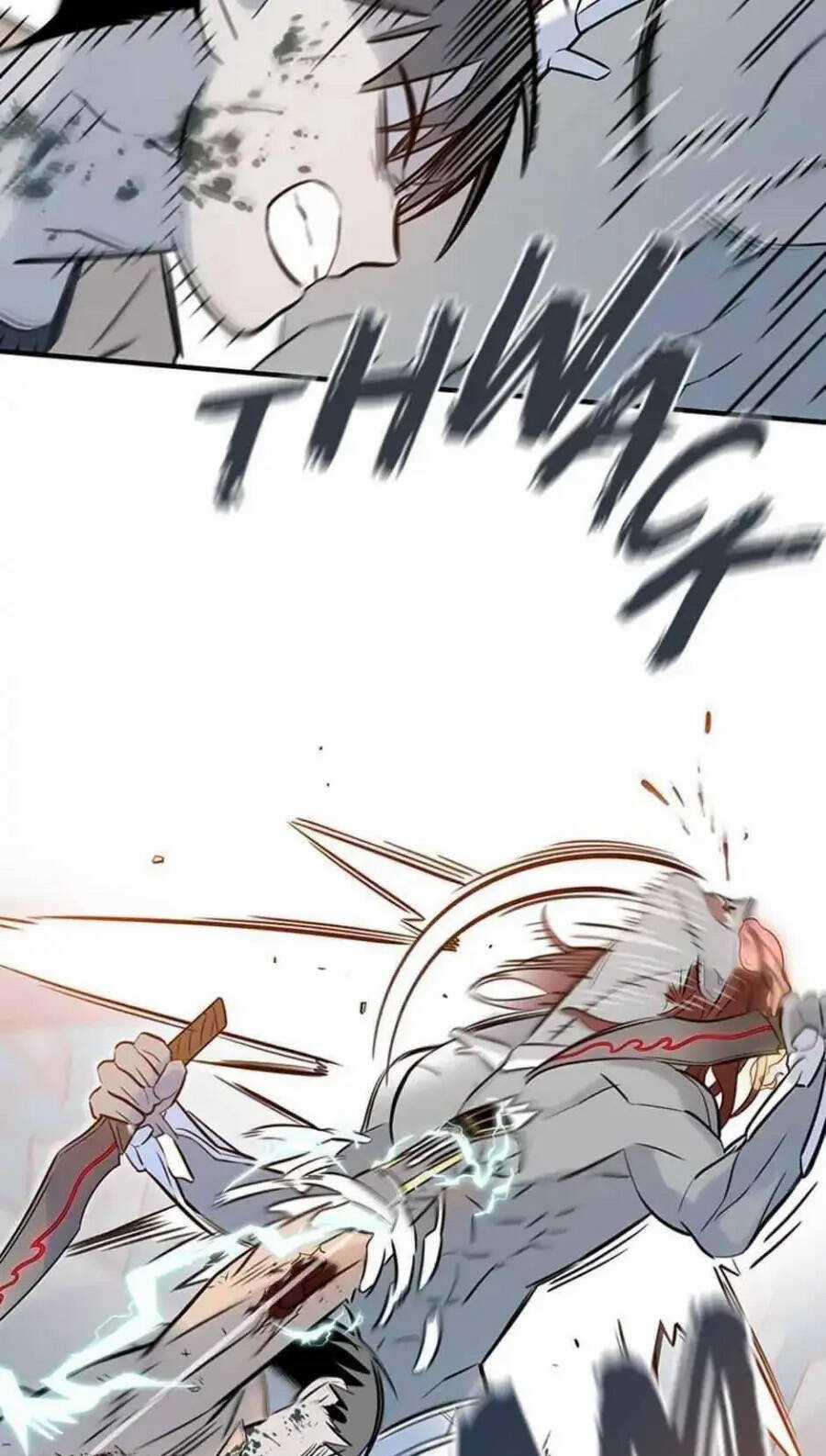 Điểm Hẹn - Chapter 84 - Trang 44