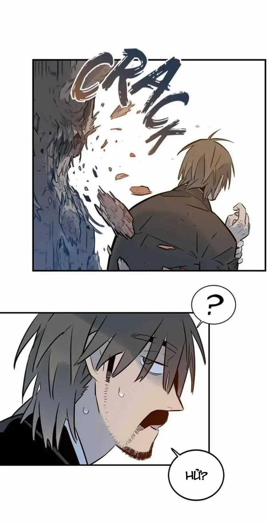 Điểm Hẹn - Chapter 84 - Trang 49