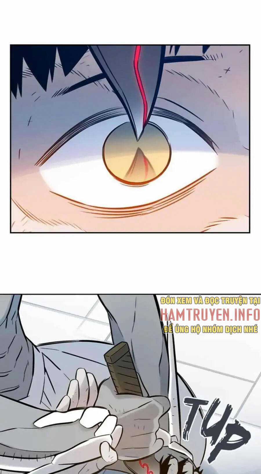 Điểm Hẹn - Chapter 84 - Trang 50