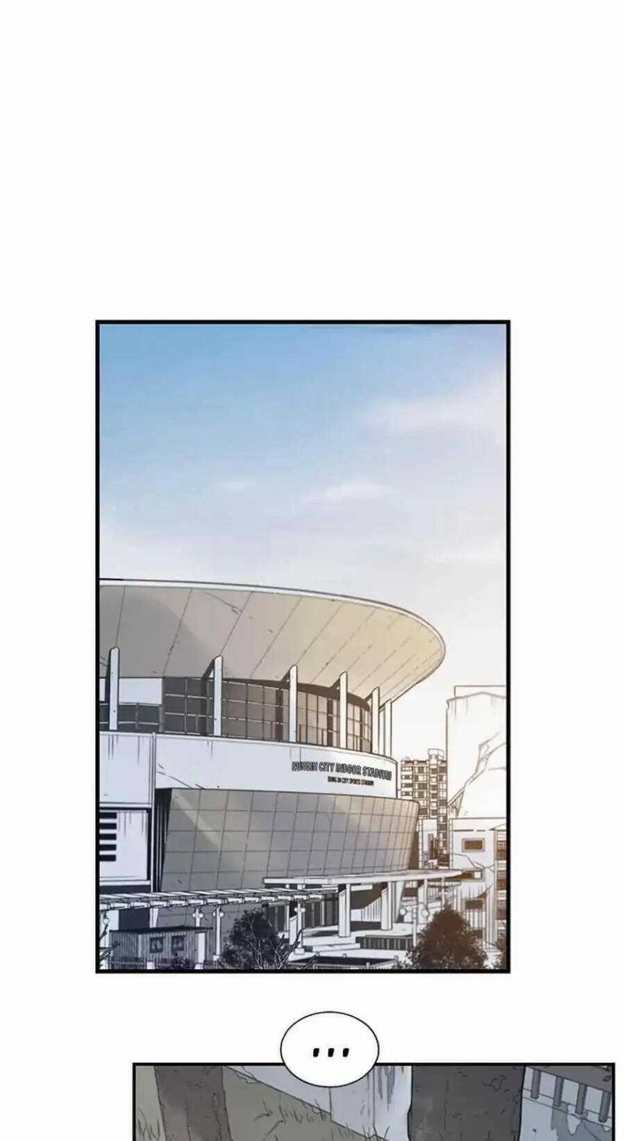 Điểm Hẹn - Chapter 84 - Trang 6