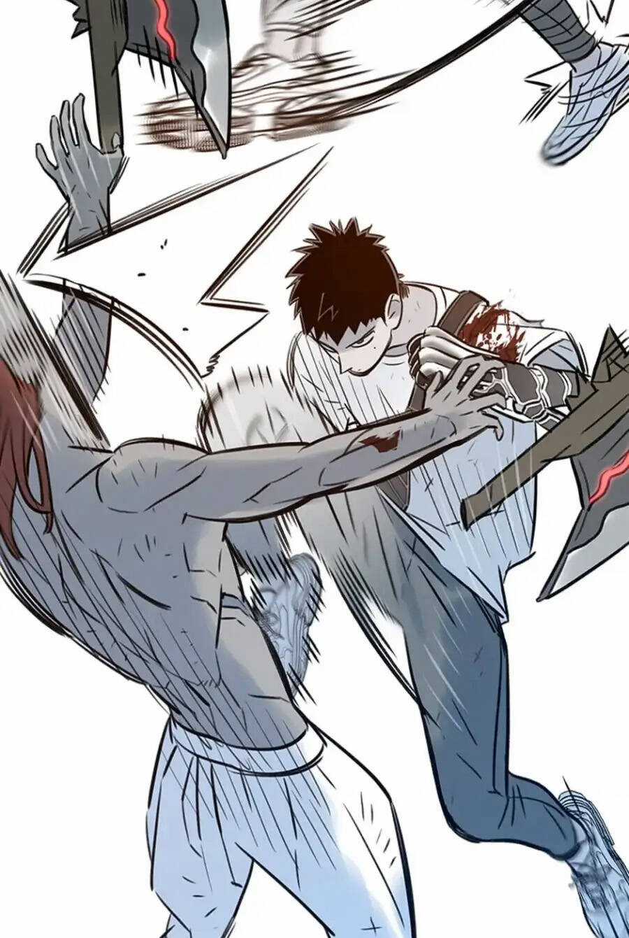 Điểm Hẹn - Chapter 85 - Trang 47