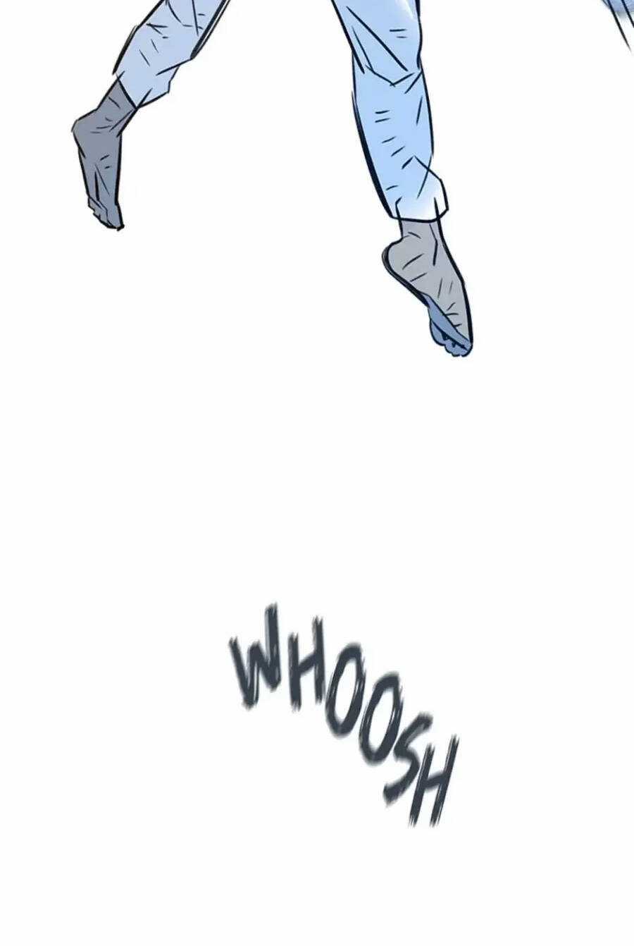 Điểm Hẹn - Chapter 85 - Trang 48