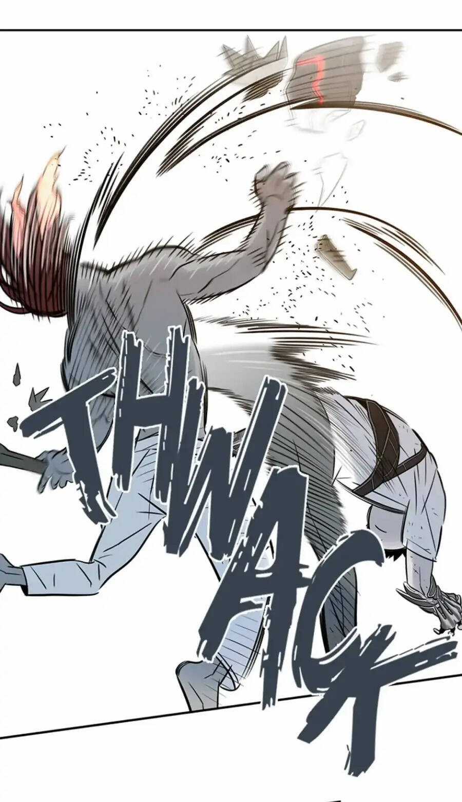 Điểm Hẹn - Chapter 85 - Trang 49