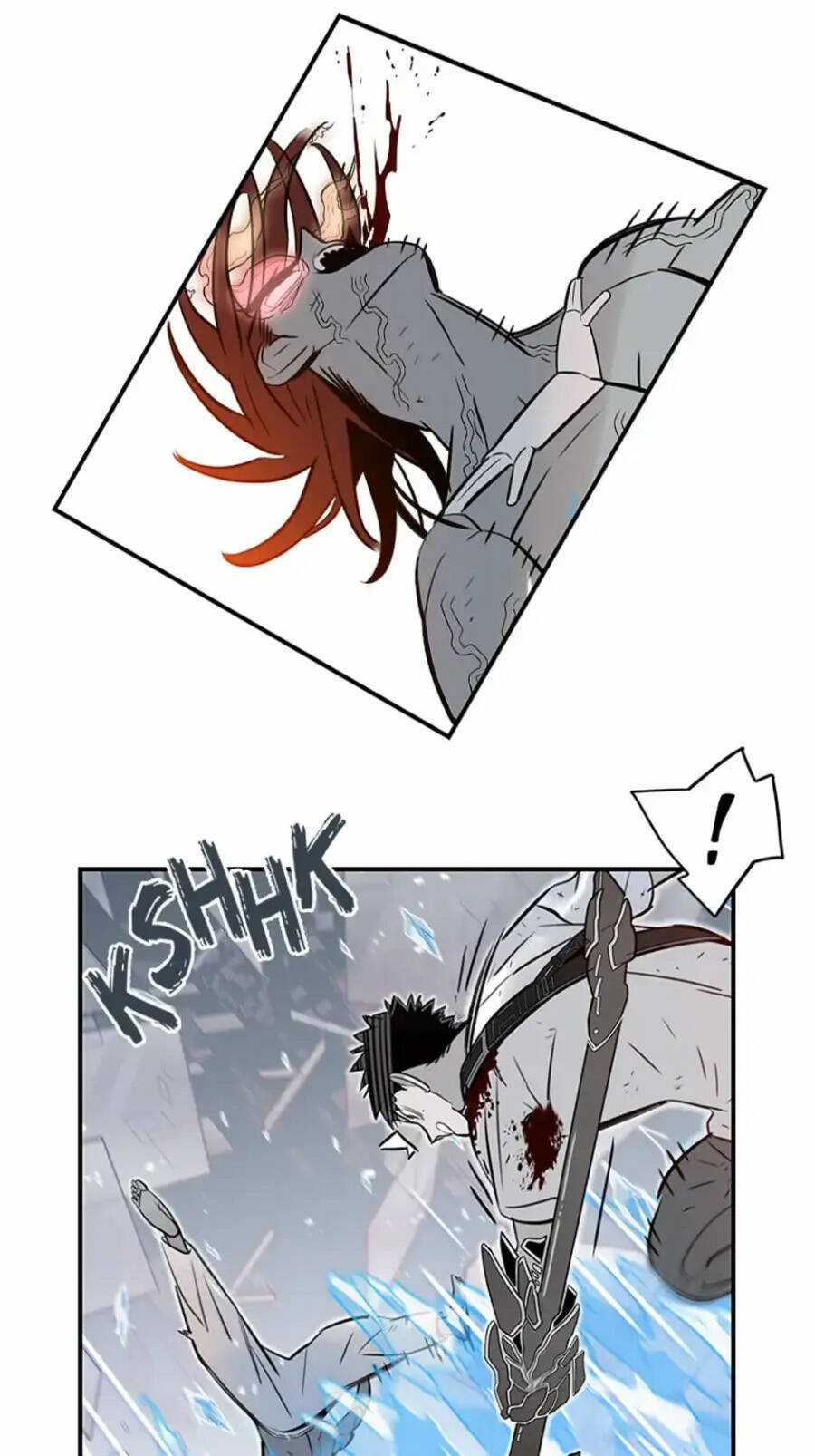 Điểm Hẹn - Chapter 85 - Trang 51