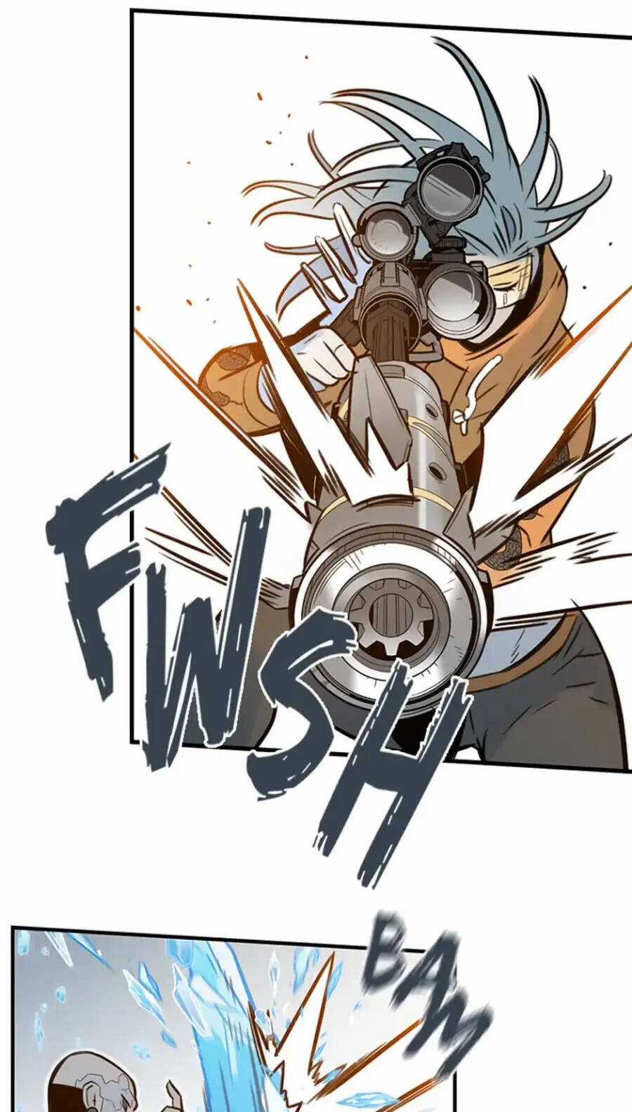 Điểm Hẹn - Chapter 86 - Trang 18