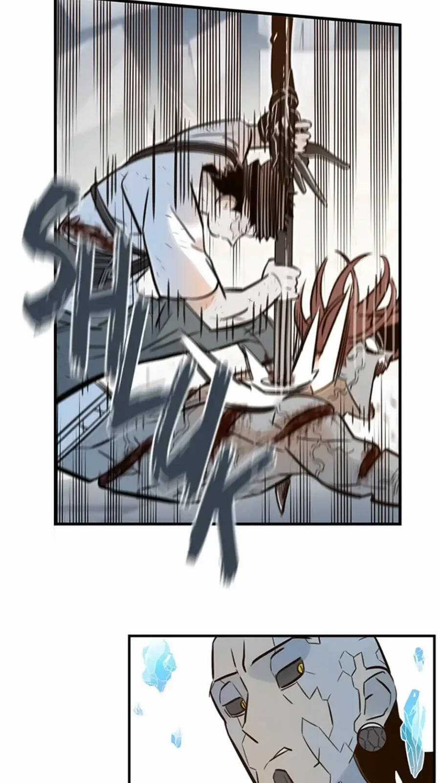 Điểm Hẹn - Chapter 86 - Trang 22