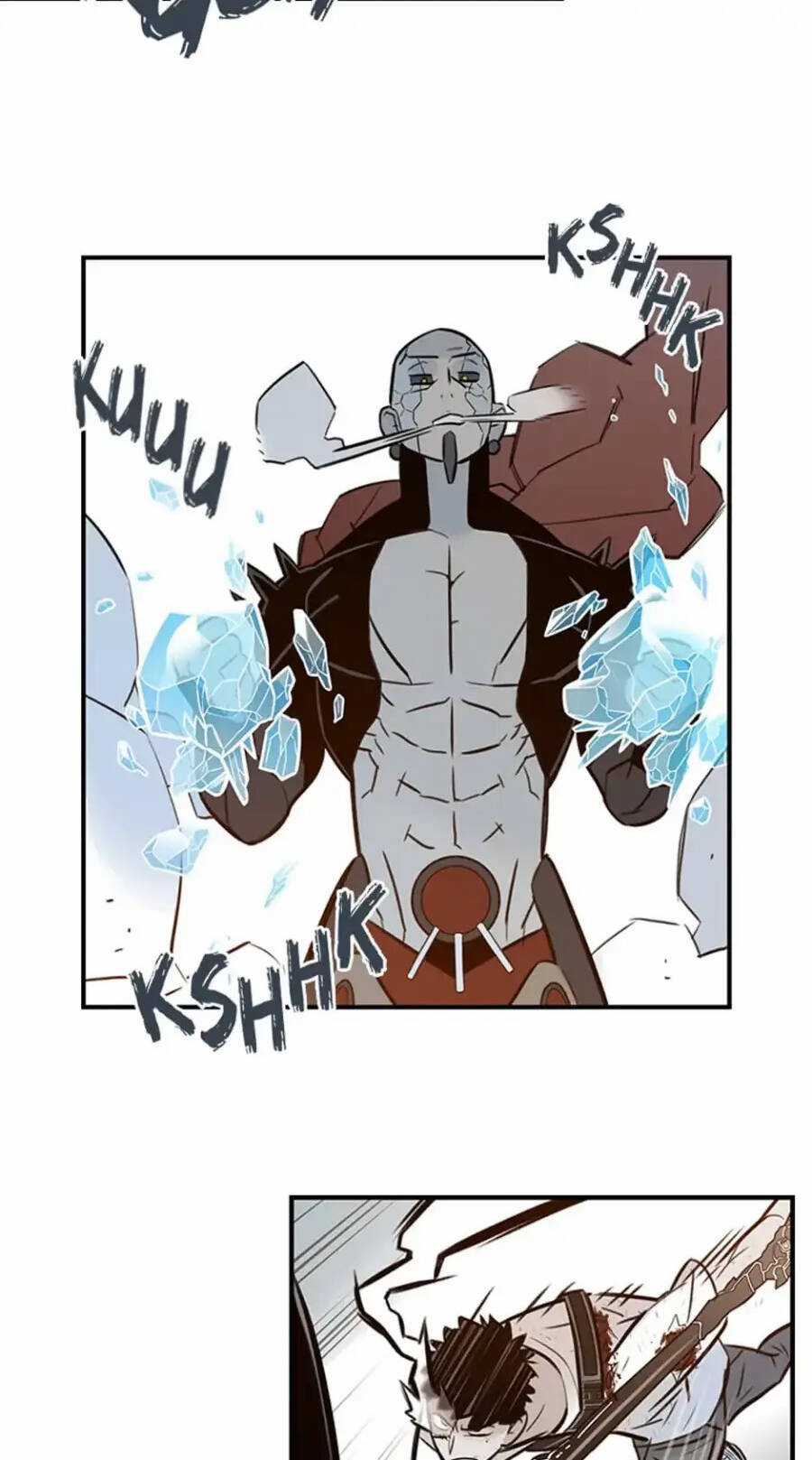 Điểm Hẹn - Chapter 86 - Trang 24