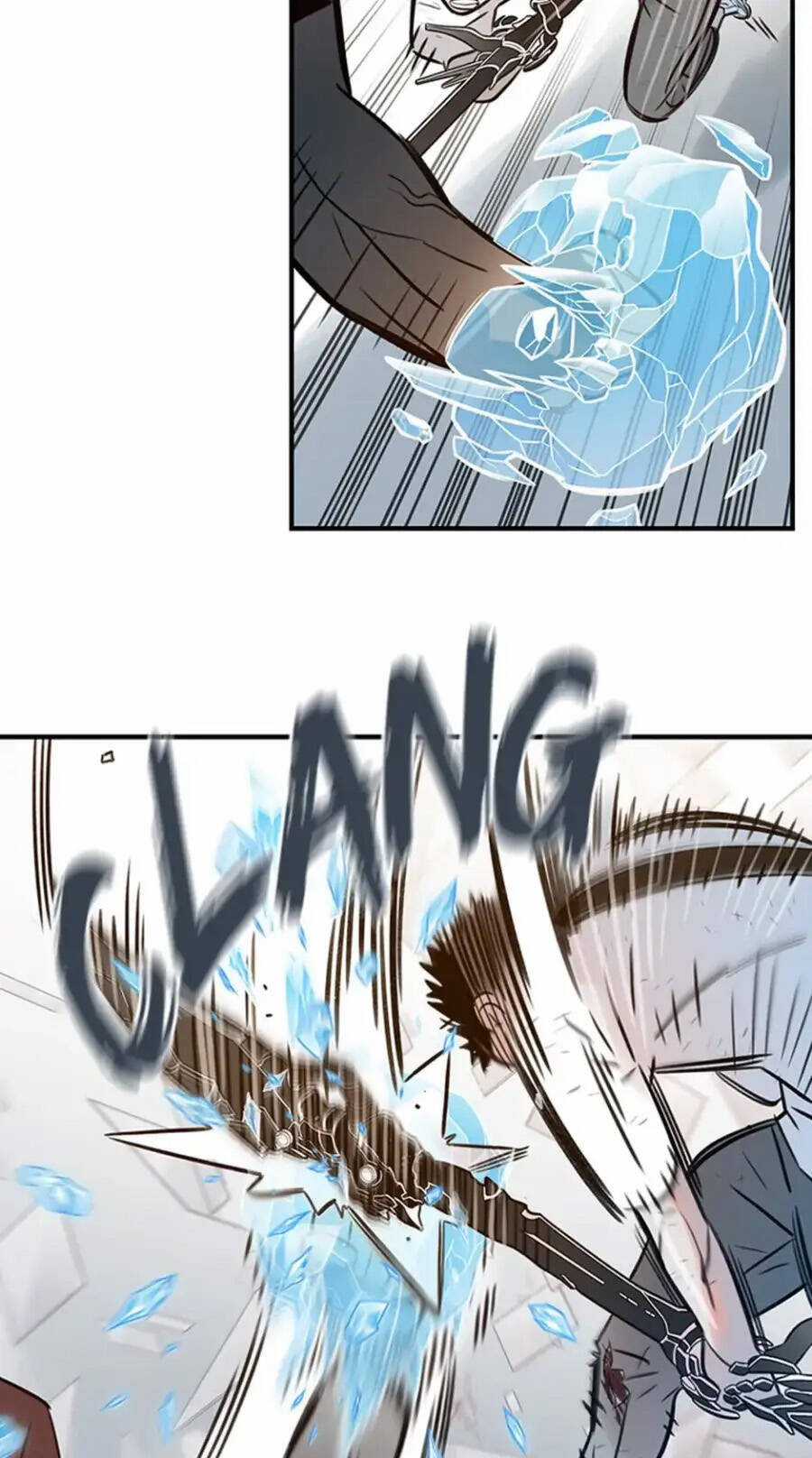 Điểm Hẹn - Chapter 86 - Trang 25