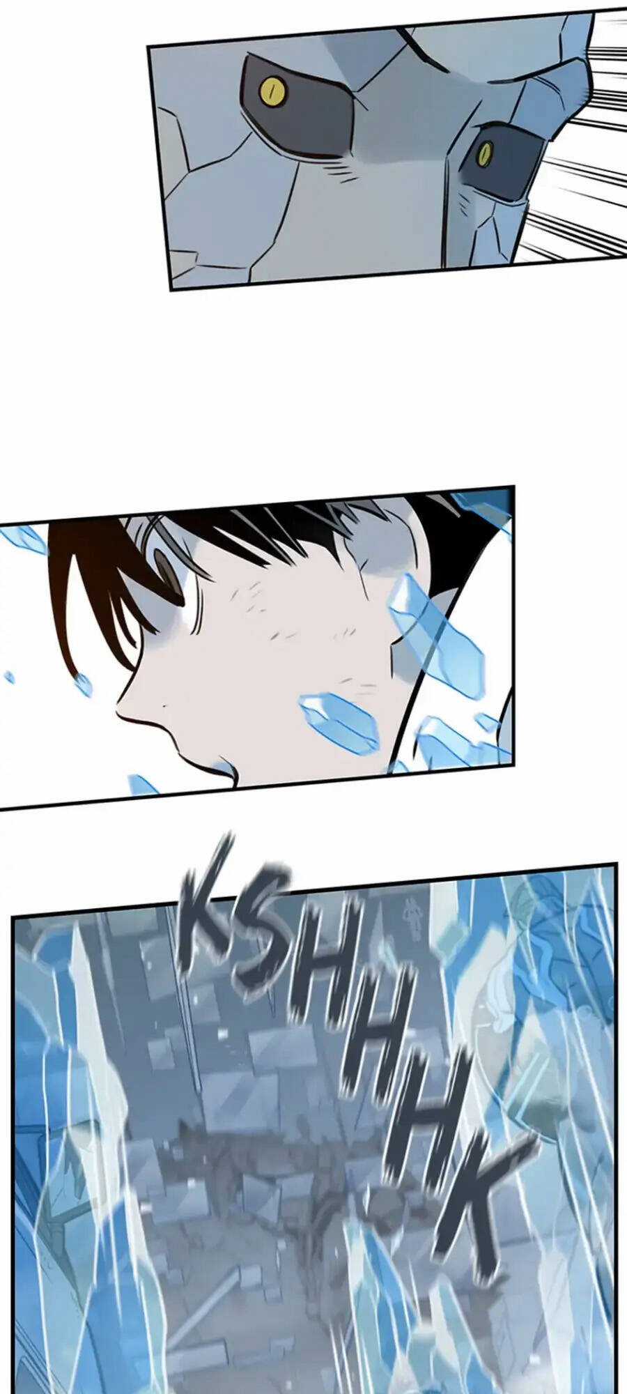 Điểm Hẹn - Chapter 86 - Trang 29