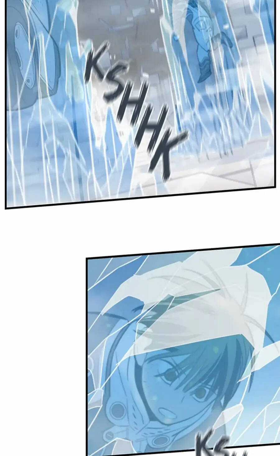 Điểm Hẹn - Chapter 86 - Trang 30