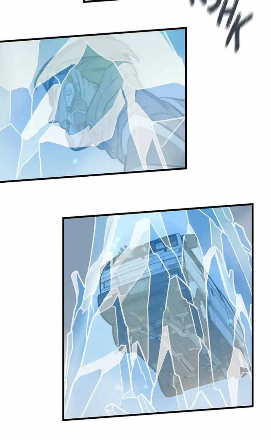 Điểm Hẹn - Chapter 86 - Trang 31