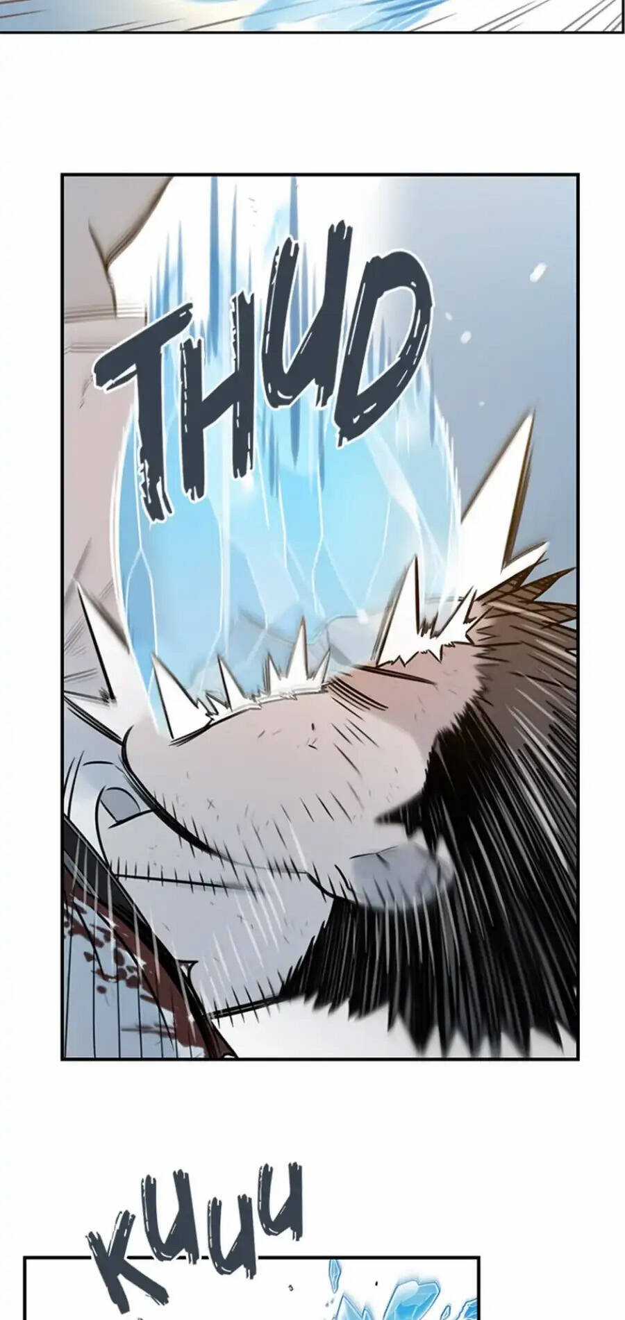 Điểm Hẹn - Chapter 86 - Trang 34