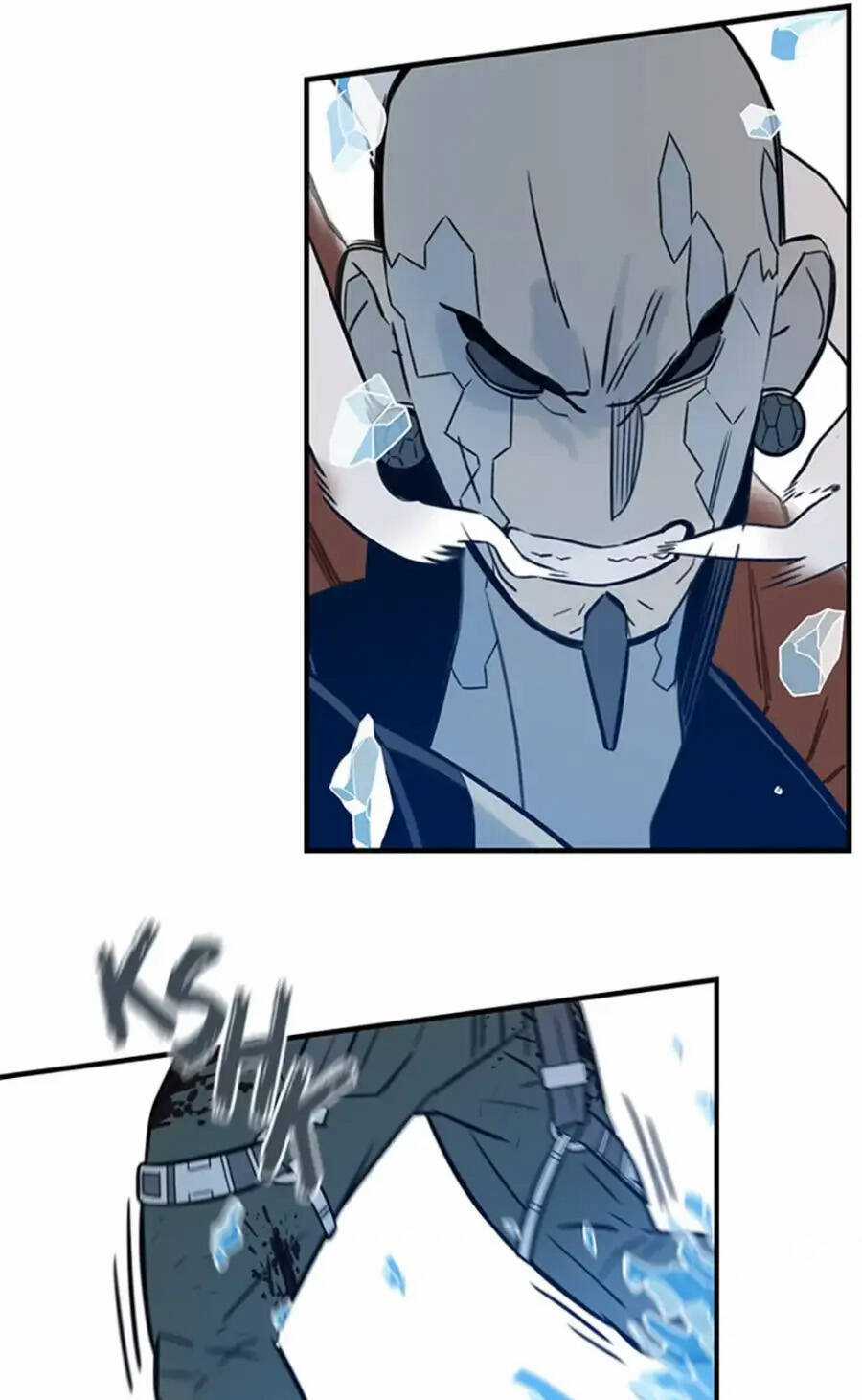 Điểm Hẹn - Chapter 86 - Trang 47