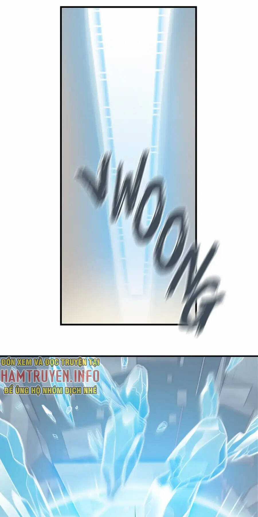 Điểm Hẹn - Chapter 86 - Trang 51