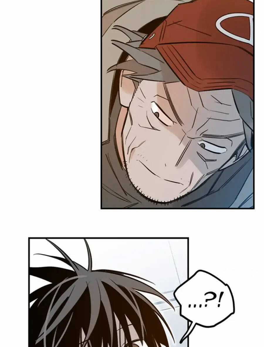 Điểm Hẹn - Chapter 86 - Trang 56