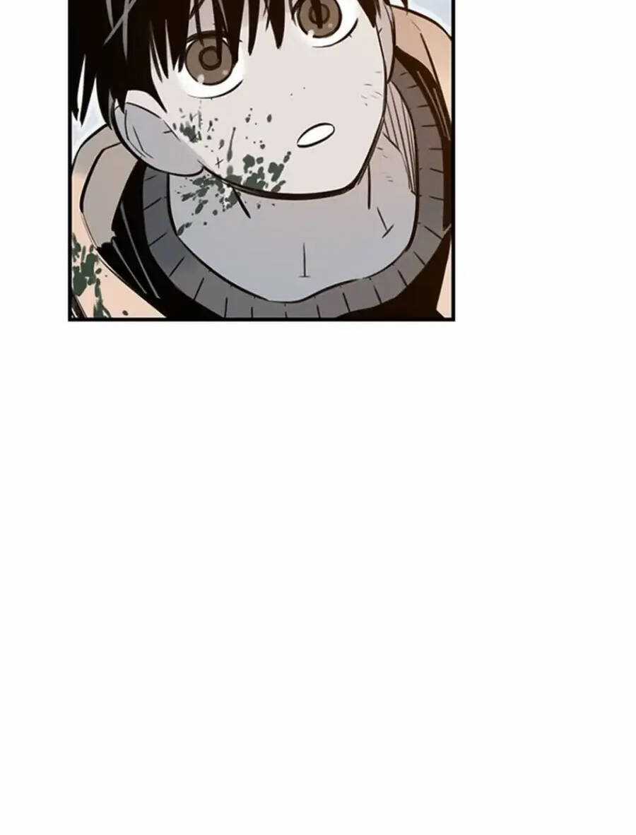 Điểm Hẹn - Chapter 86 - Trang 57