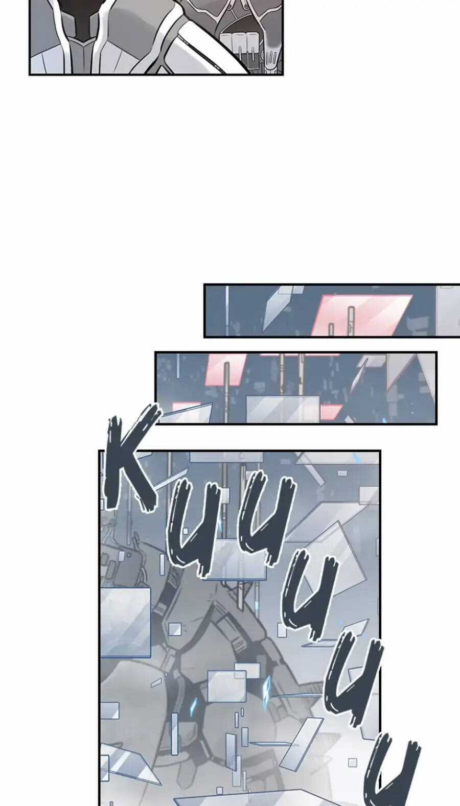 Điểm Hẹn - Chapter 86 - Trang 9