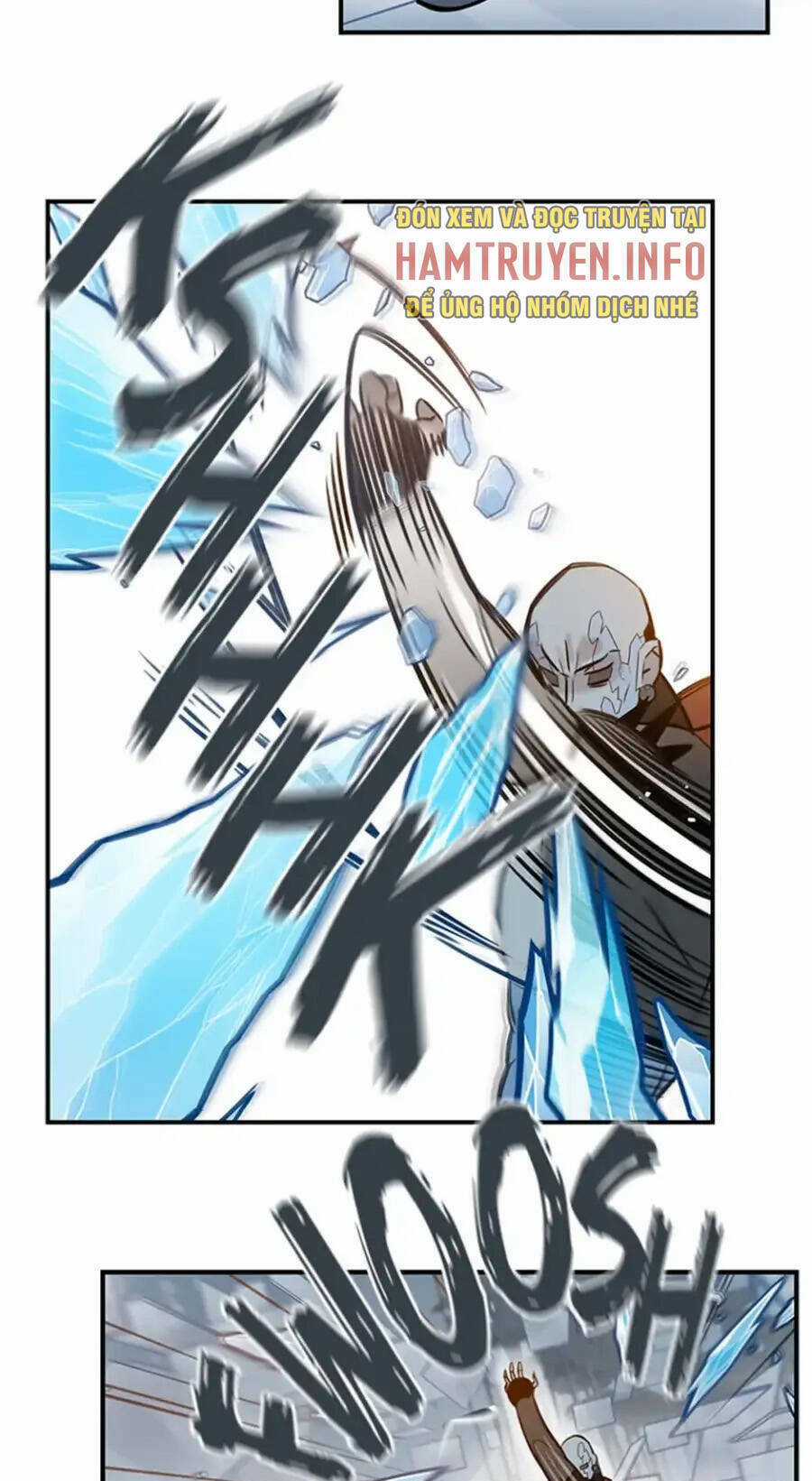 Điểm Hẹn - Chapter 87 - Trang 15